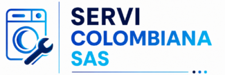 servicolombianasas.com